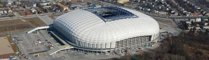 EURO 2012 PL