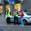 Pierwsze dwa dni Euro minęły bardzo spokojnie