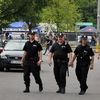 Kolejny dzień UEFA EURO 2012 w Warszawie