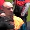 Policjanci ustalają sprawców pobicia stewardów
