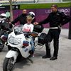 EURO 2012 przebiega w Polsce spokojnie