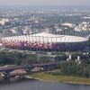 Wzmożone kontrole przed meczem Polska-Rosja