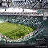 Wrocławskie sużby gotowe na mecz Czechy-Grecja