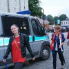 W łódzkim bez zakłóceń podczas i po meczu Polska-Rosja