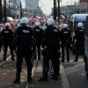 Podsumowanie zabezpieczenia meczu Polska-Rosja