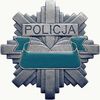 Zdjęcia z monitoringu przekazane do innych województw