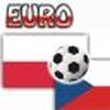 Jak dojechać do Wrocławia na mecz Polska - Czechy