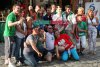 KWP - Podsumowanie drugiego dnia mistrzostw EURO 2012