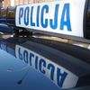 Kolejnych 20 zatrzymanych po burdach w Warszawie