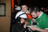 KWP - Spokojna noc po meczu Irlandia - Chorwacja