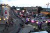 Poznań – Pierwsze wyroki skazujące dla łamiących prawo podczas EURO 2012