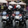 Meczowe zmiany w organizacji ruchu 22.06.2012 r. - Apel o korzystanie ze środków komunikacji miejskiej !!!!
