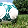 Ruszają kwalifikacje do EURO 2012