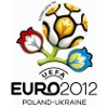 Polskie twarze EURO