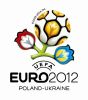 Maskotki EURO 2012
