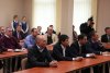 KWP - Policjanci z Irlandi, Włoch i Chorwacji w Poznaniu