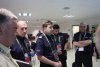 Zastępca Komendanta Głównego Policji z wizytą w Poznaniu