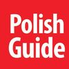 Polish Guide i Polish Pass