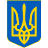 Informacja dla zagranicznych kibiców dotyczącaich pobytu na Ukrainie