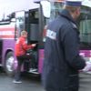 Pierwszy trening czeskiej reprezentacji we Wrocławiu