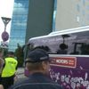 Kolejna reprezentacja już we Wrocławiu